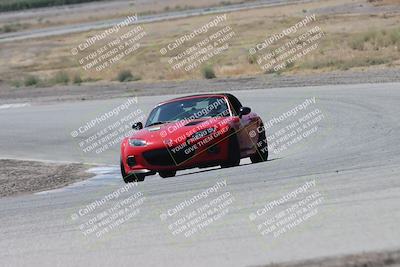 media/Jul-27-2025-Speed Ventures (Sun) [[de5a9b1e32]]/Yellow Group/Off-ramp/